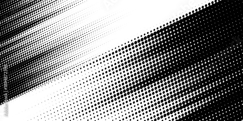 Tire tracks, wheel textures, tire tracks - auto racing, motocross, drift, rally, off-road and more. Isolated black texture vector in grunge style. vektor