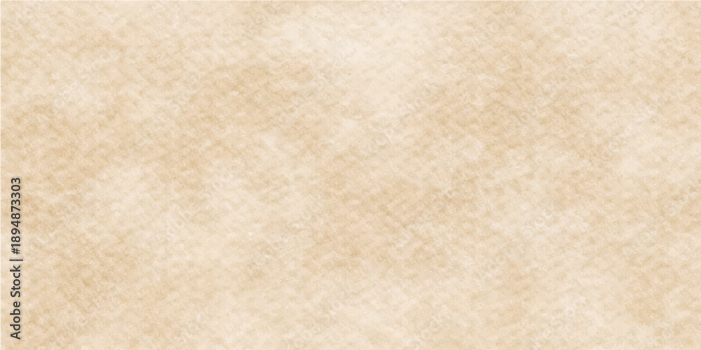 Fototapeta premium Would you like me to generate a similar descriptive string for a different type of texture?