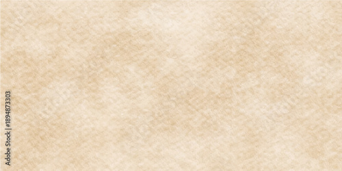 Would you like me to generate a similar descriptive string for a different type of texture?