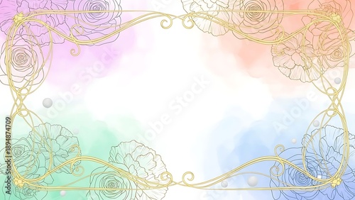 Happy valentine day. with creative love composition of the hearts. Symbol of love. Valentine day gift box. Valentine day Background