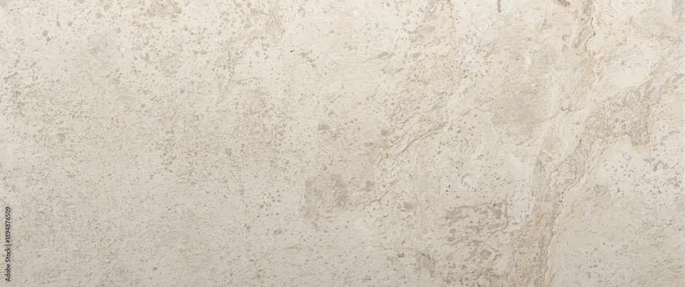 Fototapeta premium Limestone Texture Featuring Grainy Surface