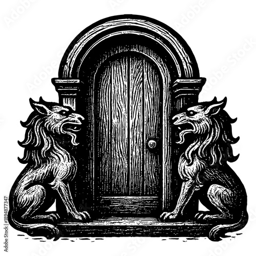 Adobe Illustrator Artwork