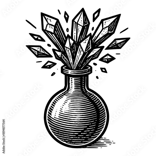 Adobe Illustrator Artwork