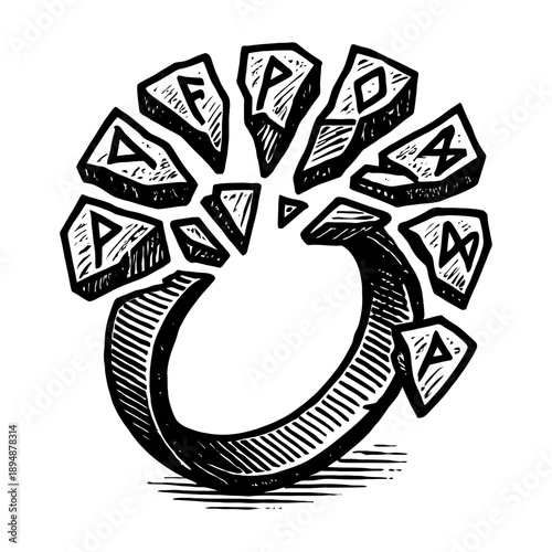 Adobe Illustrator Artwork