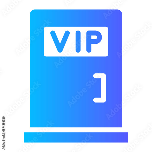 vip