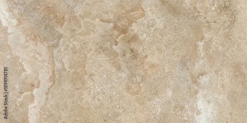  Natural Marble High Resolution Marble texture background, Italian marble slab, The texture of limestone Polished natural granite marbel for Ceramic Floor Tiles And Wall Tiles.
