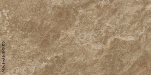  Natural Marble High Resolution Marble texture background, Italian marble slab, The texture of limestone Polished natural granite marbel for Ceramic Floor Tiles And Wall Tiles.