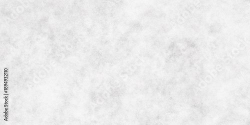 Abstract background with white marble texture and Vintage or grungy of White Concrete Texture. Concrete wall white color for background. Old grunge textures. White background illustration