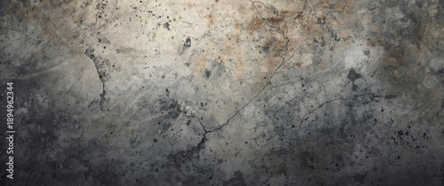 cement texture with dotted pattern