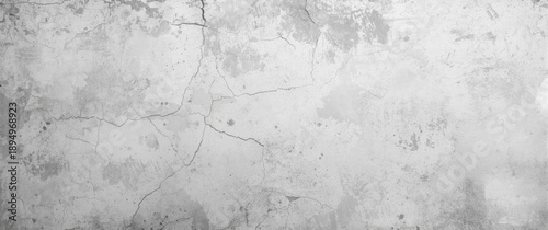 Old paper texture featuring grunge stains and background