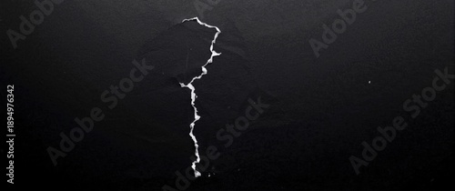 Image of a person's head ma...