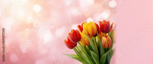 Greeting Card for Valentine...