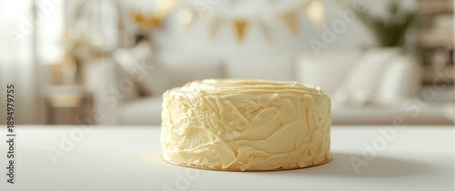 How to Make a Classic Butte...