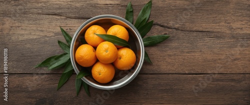 Orange style. Juicy oranges...