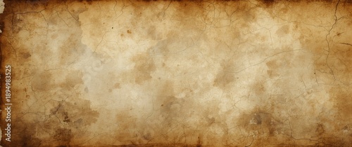 Big grunge textures and bac...