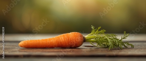 Fresh baby carrot, Great so...