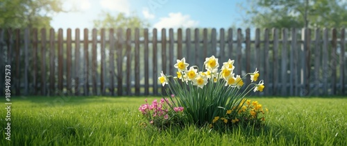 Stunning flower pictures fo...