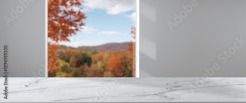 Free space table background...