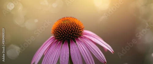 Medicinal Plants Featuring ...