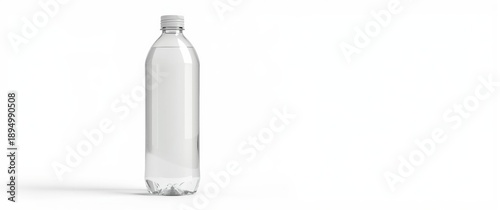 White background image of a...