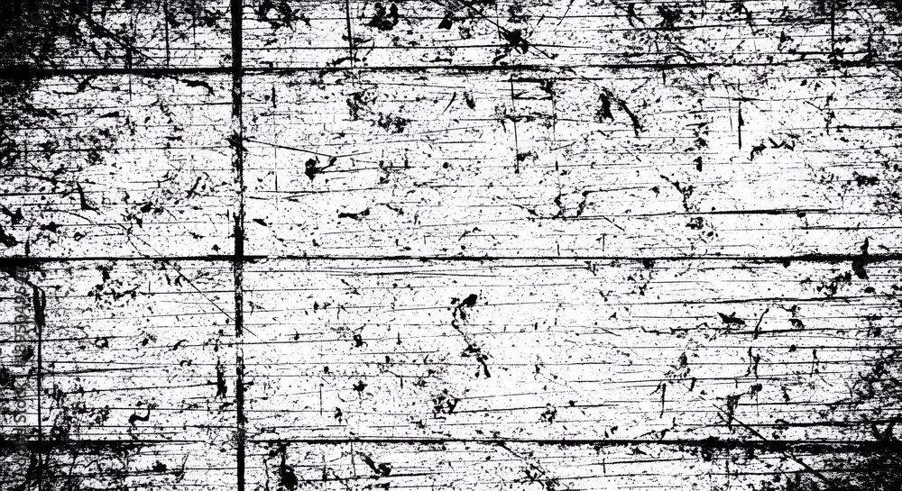 Obraz premium grunge texture background, abstract cracked wall, old surface