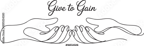 a-minimalist-line-art-illustration-featu_0B5Cxf3PR12mgOlbxjv2sQ_n6L2L9NLSu-noto0CLh40g_traced