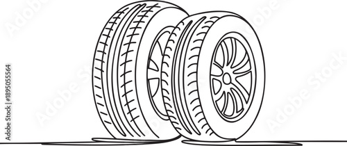 a-minimalist-line-drawing-of-two-car-tir_40_bLg7-RvazSBlVnI0OEA_pMjlr0EMT8yUcgXYgCM7Cg_traced