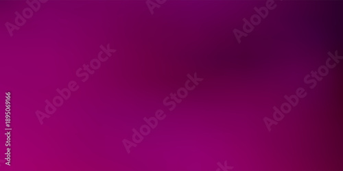 abstract sparkle bokeh light effect with pink background, love background