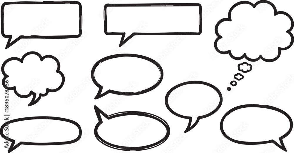 Obraz premium Vector file