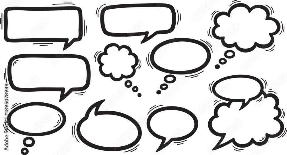 Obraz premium Understanding image metadata