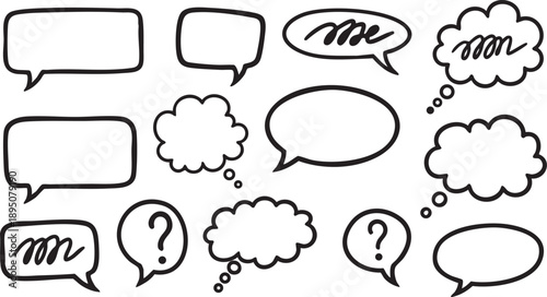 Understanding image metadata