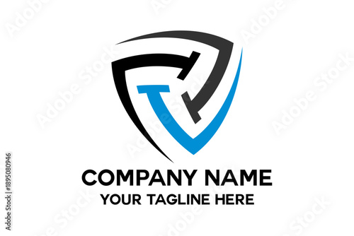 logo emblem for sports