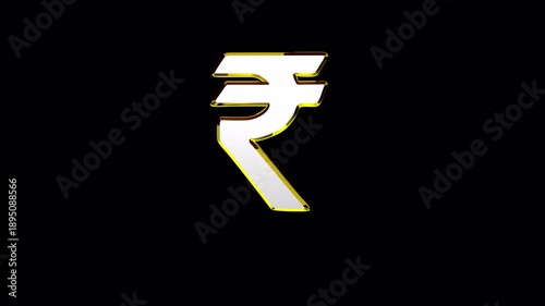 indian rupee, rupee symbol, rupee
