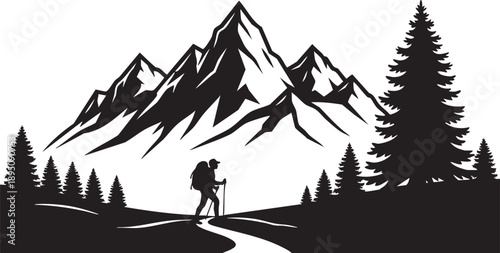 Vector file metadata tutorial