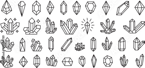 a-black-and-white-line-art-illustration-_cukAQQYiRIOThdB0xhN3fQ_OZzp0ugbTdWLaPTtI2cALA_traced