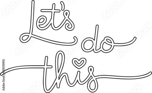 a-minimalist-line-art-illustration-of-cu_3qyhfP6lR22VHVVlX-Gtvw_pjtxUFSXShqRXSrwIj1IhQ_traced