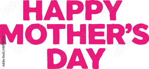 Happy mother's day wishes and greetings for amazing moms