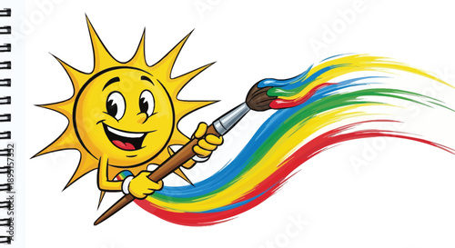 Here is the metadata for the