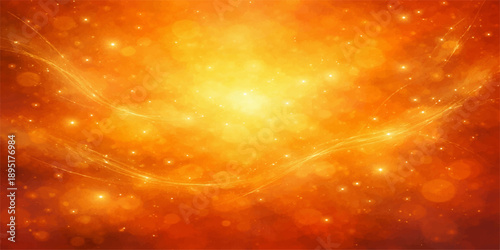 Would you like me to generate a few more variations based on different color palettes?