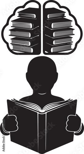 Reading and knowledge