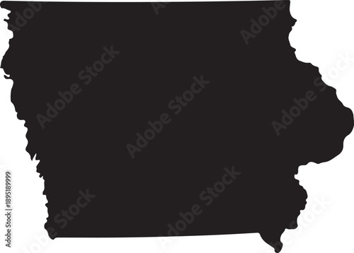 Placeholder image indicator