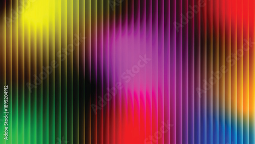 Minimalist vector file icon Vector