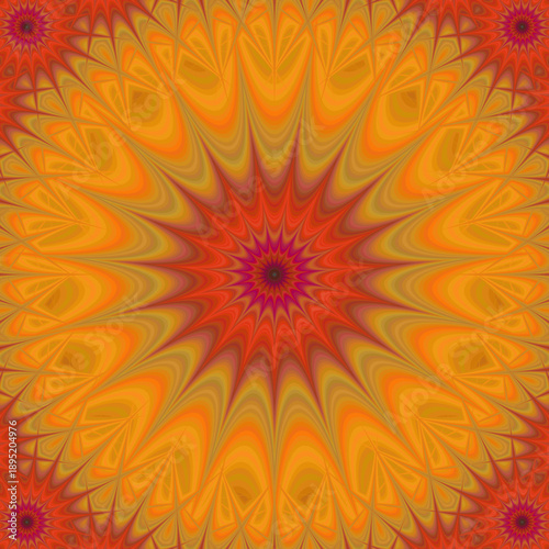 Abstract Pattern Background Vector, graphic patterns vector	