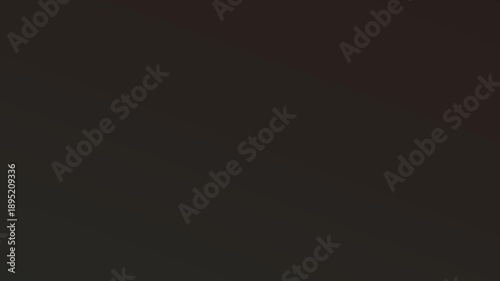 Wallpaper Mural Abstract dark background with a small cluster of red dots in the corner. Torontodigital.ca