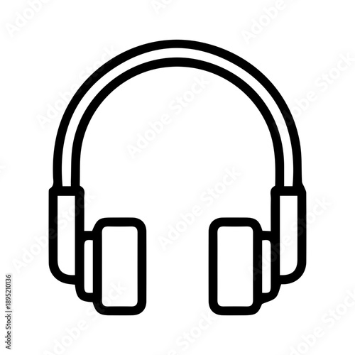 Sound Experience Device