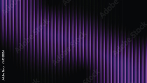 Minimalist vector file icon Vector