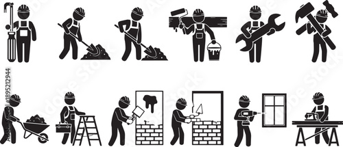 A versatile collection of unique hand-drawn scribble hearts, showcasing diverse sketchy textures and artistic interpretations of love. Ideal for creative design projects