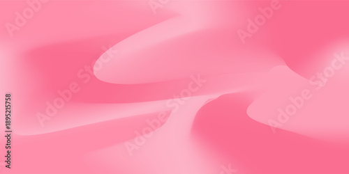 Color gradient background, abstract pink gradient texture, vector pink clean texture, ombre abstract background