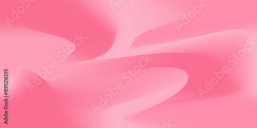 Color gradient background, abstract pink gradient texture, vector pink clean texture, ombre abstract background