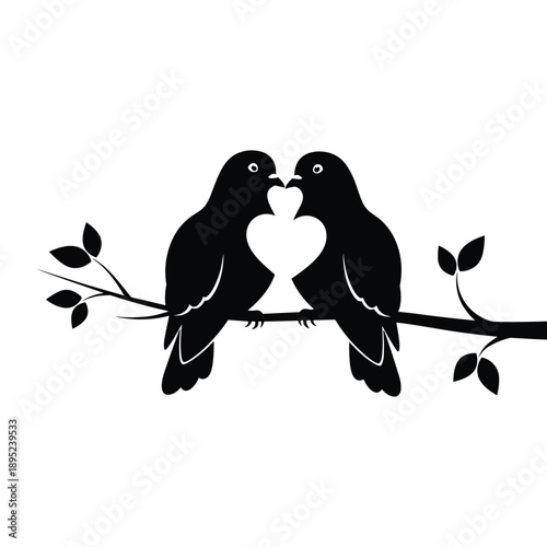 Dynamic video clip of a busy train station with commuters rushing, urban transportation.